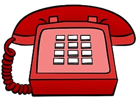 Telefon